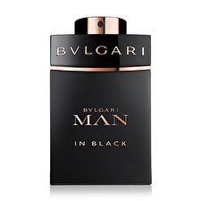 Bvlgari Man In Black Eau De Parfum For Men 60ml