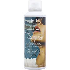 Igk Thirsty Girl Coconut Milk Leave-in Conditioner 150ml/5oz