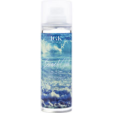 Igk Beach Club Volumizing Texture Hairspray 150ml/5oz