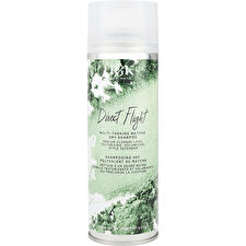 Igk Direct Flight Multi-tasking Dry Shampoo 200ml/6.3oz