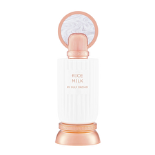 Gulf Orchid Rice Milk Eau De Parfum Unisex 100ml