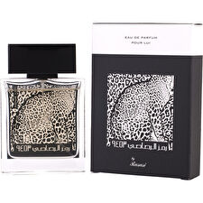 Rasasi Rumz Al Rasasi 9453 Pour Lui Eau De Parfum Spray 30ml/1.7oz
