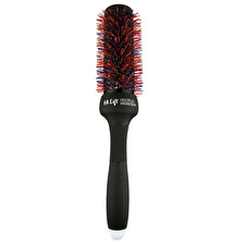 Hi Lift Multiplex Magnesium Series Brush 33mm