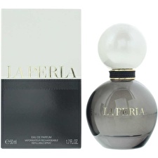 La Perla Signature Eau De Parfum For Women 50ml