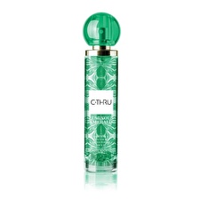 C-thru Luminous Emerald - Eau De Toilette - Volume: 30ml