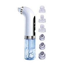 BeautyRelax Poremax Oxygen Skin Cleanser
