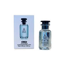 Minibrand 275 Eau De Parfum For Men 25ml