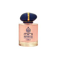 Minibrand 305 Eau De Parfum For Women 25ml