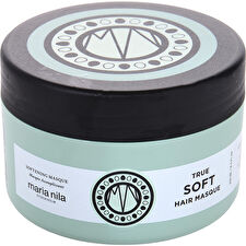Maria Nila True Soft Hair Mask 250ml