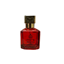 Minibrand 271 Eau De Parfum For Men 25ml