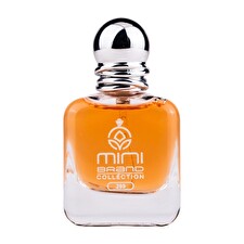 Minibrand 299 Eau De Parfum For Men 25ml