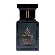 Minibrand 288 Eau De Parfum Unisex 25ml