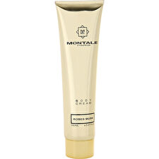 Montale Paris Roses Musk Body Cream 150ml/5oz