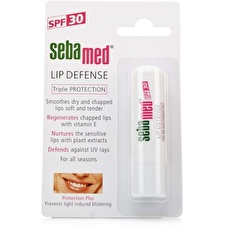 Sebamed Classic Lip Defense 4.7g