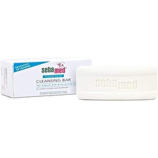 Sebamed Syndet Clear Face Cleansing Bar 100.0g