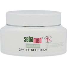 Sebamed Anti-dry Day Defence Cream 50ml