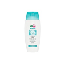 Sebamed Sun Care Soothing Balm 150ml