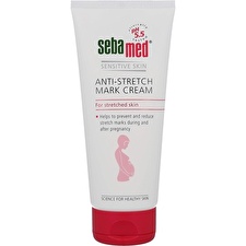 Sebamed Classic Anti-stretch Mark Cream 200ml