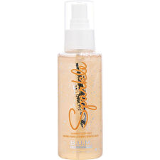 B.u.m Equipment Twinkle Shimmer Body Mist 125ml/4.2oz