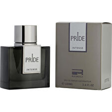 Rue Broca Pride Intense Eau De Parfum 100ml
