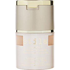 Stila Stay All Day Foundation & Concealer - # 10 Golden 30ml/1oz