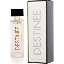 La Rive Destinée Eau De Parfum 90ml
