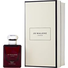 Jo Malone Scarlet Poppy Intense Eau De Cologne 50ml