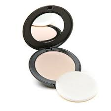 Revlon Colorstay Pressed Powder Light