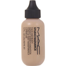 Stila Cosmetics Studio Radiance Face And Body Radiant Sheer Foundation 50ml