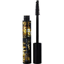 Mac Up For Everything Lash Volume & Curl Mascara Black 8.5 G