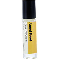 Demeter Angel Food Roll On Perfume Oil 0.33oz