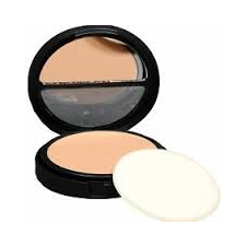 Revlon Mass Market Colorstay Pressed Powder #850-medium Deep