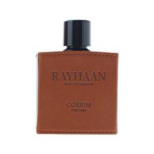 Rayhaan Corium Eau De Parfum For Men 100ml