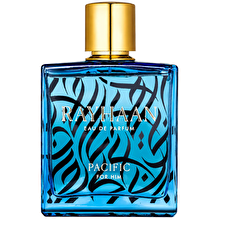 Rayhaan Pacific Eau De Parfum For Men 100ml