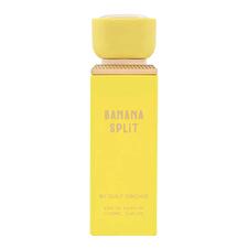 Gulf Orchid Banana Split Eau De Parfum Unisex 100ml