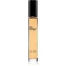 Paris Corner Rifaaqat Eau De Parfum Unisex 15ml