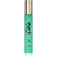 Paris Corner Khair Pistachio Eau De Parfum Unisex 15ml