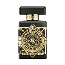 Initio Parfums Prives Oud For Greatness Eau De Parfum Unisex 90ml