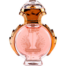 Memwa Angel Eau De Parfum For Women 30ml
