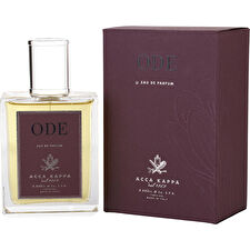 Acca Kappa Ode Eau De Parfum 100ml