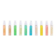 Gulf Orchid Set Musk Collection Eau De Parfum For Women 10 Pcs 2ml