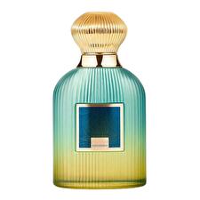 Paris Corner Hurriya Eau De Parfum Unisex 100ml