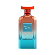 Anfar London Midnight Frost Tangerine Extrait De Parfum Unisex 100ml