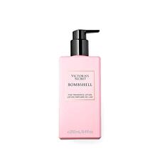 Victoria`s Secret Victoria's Secret Bombshell Hydrating Body Lotion Body 250ml