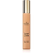 Paris Corner Taskeen Caramel Cascade Eau De Parfum For Women 15ml