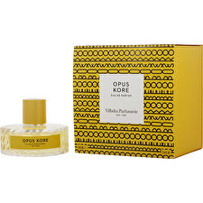 Vilhelm Parfumerie Opus Kore Woman Eau De Parfum 100ml