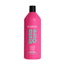 Matrix Total Results Instacure Conditioner 1 Litre