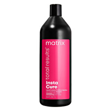 Matrix Total Results Instacure Liquid Proteins Shampoo 1 Litre