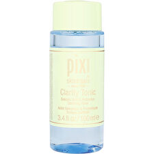 Pixi Clarity Tonic 100ml/3.4oz