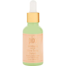 Pixi Glow Tonic Serum 30ml/1oz